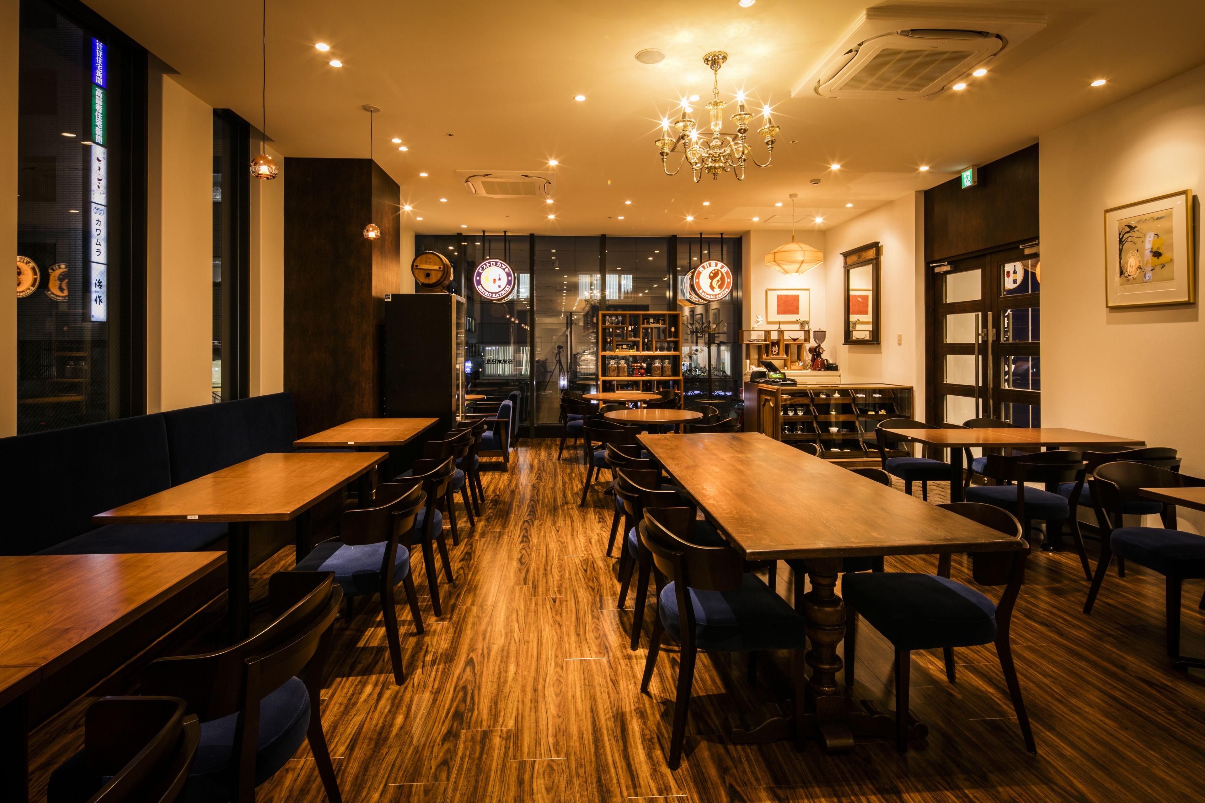 Sotetsu Fresa Inn Ginza-Nanachome — Fotos 3